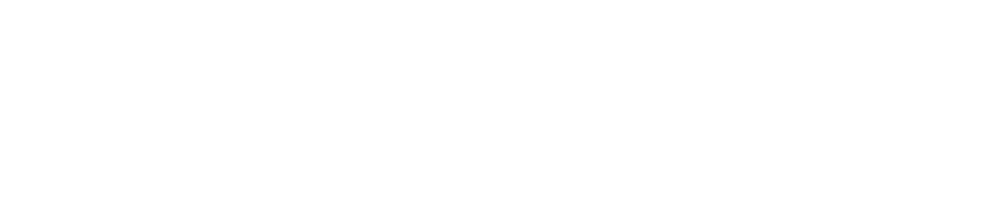 マークリテール株式会社